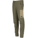 NASH - Nohavice Ripstop Combats veľ. 3XL