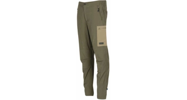 NASH - Nohavice Ripstop Combats veľ. 3XL