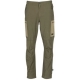 NASH - Nohavice Ripstop Combats veľ. 3XL