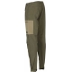 NASH - Nohavice Ripstop Combats veľ. 3XL