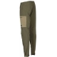 NASH - Nohavice Ripstop Combats veľ. 3XL