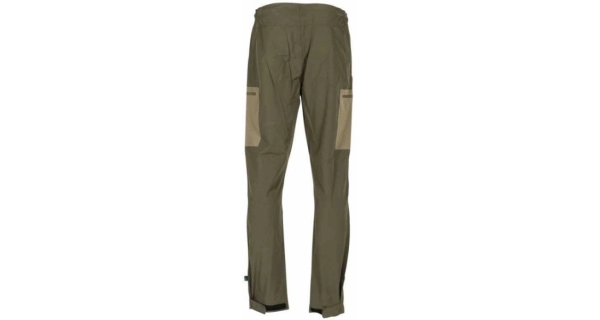NASH - Nohavice Ripstop Combats veľ. 3XL