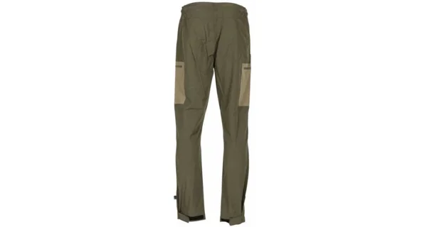 NASH - Nohavice Ripstop Combats veľ. L