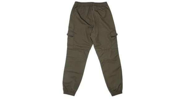 NASH - Nohavice Scope HD Combats veľ. 2XL