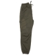 NASH - Nohavice Scope HD Combats veľ. 2XL