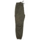 NASH - Nohavice Scope HD Combats veľ. 3XL