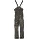 NASH - Nohavice Scope Waterproof Bib and Brace veľ. L