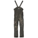 NASH - Nohavice Scope Waterproof Bib and Brace veľ. M