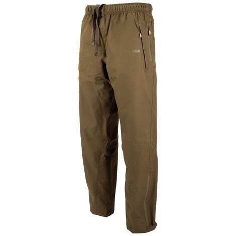 NASH - Nohavice Waterproof Trousers veľ. 12 - 14 rokov