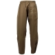 NASH - Nohavice Waterproof Trousers veľ. 12 - 14 rokov