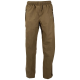 NASH - Nohavice Waterproof Trousers veľ. 12 - 14 rokov