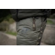 NASH - Nohavice Zero Tolerance Air Cell Trousers veľ. 3XL