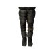 NASH - Nohavice Zero Tolerance Air Cell Trousers veľ. XL