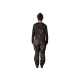 NASH - Nohavice Zero Tolerance Helluva Waterproof Bib and Brace Camo veľ. 2XL