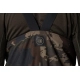 NASH - Nohavice Zero Tolerance Helluva Waterproof Bib and Brace Camo veľ. XL