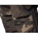 NASH - Nohavice Zero Tolerance Helluva Waterproof Trousers Camo veľ. 2XL