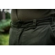 NASH - Nohavice Zero Tolerance Low Key Thermal Combats veľ. 2XL