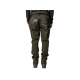 NASH - Nohavice Zero Tolerance Low Key Thermal Combats veľ. 2XL