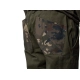 NASH - Nohavice Zero Tolerance Low Key Thermal Combats veľ. 2XL