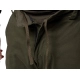 NASH - Nohavice Zero Tolerance Low Key Thermal Combats veľ. 2XL