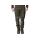 NASH - Nohavice Zero Tolerance Low Key Thermal Combats veľ. 3XL