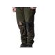 NASH - Nohavice Zero Tolerance Low Key Thermal Combats veľ. XL