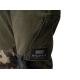 NASH - Nohavice Zero Tolerance Low Key Thermal Combats veľ. XL