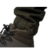 NASH - Nohavice Zero Tolerance Low Key Thermal Combats veľ. XL