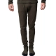 NASH - Nohavice Zero Tolerance Merino Stage 1 Bottoms veľ. 2XL