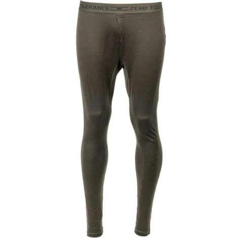 NASH - Nohavice Zero Tolerance Merino Stage 1 Bottoms veľ. 3XL