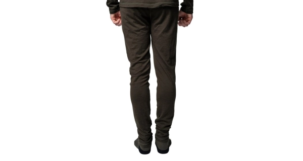 NASH - Nohavice Zero Tolerance Merino Stage 1 Bottoms veľ. 3XL