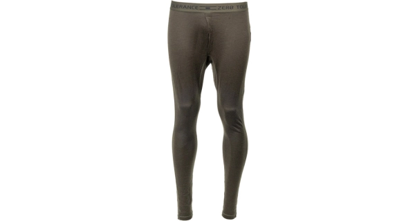 NASH - Nohavice Zero Tolerance Merino Stage 1 Bottoms veľ. XL