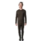 NASH - Nohavice Zero Tolerance Merino Stage 1 Bottoms veľ. XL