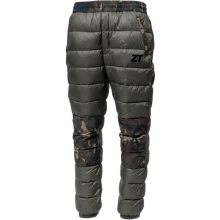 NASH - Nohavice Zero Tolerancia Air Cell Trousers veľ. 2XL