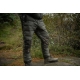 NASH - Nohavice Zero Tolerancia Air Cell Trousers veľ. 2XL