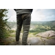 NASH - Nohavice Zero Tolerancia Air Cell Trousers veľ. 2XL