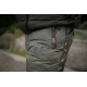NASH - Nohavice Zero Tolerancia Air Cell Trousers veľ. 2XL