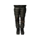 NASH - Nohavice Zero Tolerancia Air Cell Trousers veľ. 2XL