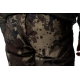 NASH - Nohavice Zero Tolerancia Air Cell Trousers veľ. S