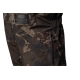 NASH - Nohavice Zero Tolerancia Helluva Waterproof Bib and Brace Camo veľ. L