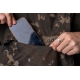 NASH - Nohavice Zero Tolerancia Helluva Waterproof Bib and Brace Camo veľ. L
