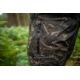 NASH - Nohavice Zero Tolerancia Helluva Waterproof Bib and Brace Camo veľ. XL