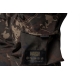 NASH - Nohavice Zero Tolerancia Helluva Waterproof Trousers Camo veľ. L