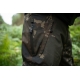 NASH - Nohavice Zero Tolerancia Helluva Waterproof Trousers Camo veľ. L