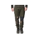 NASH - Nohavice Zero Tolerancia Low Key Thermal Combats veľ. 2XL
