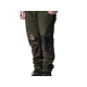 NASH - Nohavice Zero Tolerancia Low Key Thermal Combats veľ. 2XL