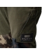 NASH - Nohavice Zero Tolerancia Low Key Thermal Combats veľ. 2XL