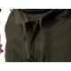 NASH - Nohavice Zero Tolerancia Low Key Thermal Combats veľ. 2XL