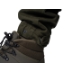 NASH - Nohavice Zero Tolerancia Low Key Thermal Combats veľ. 2XL