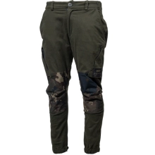 NASH - Nohavice Zero Tolerancia Low Key Thermal Combats veľ. XL